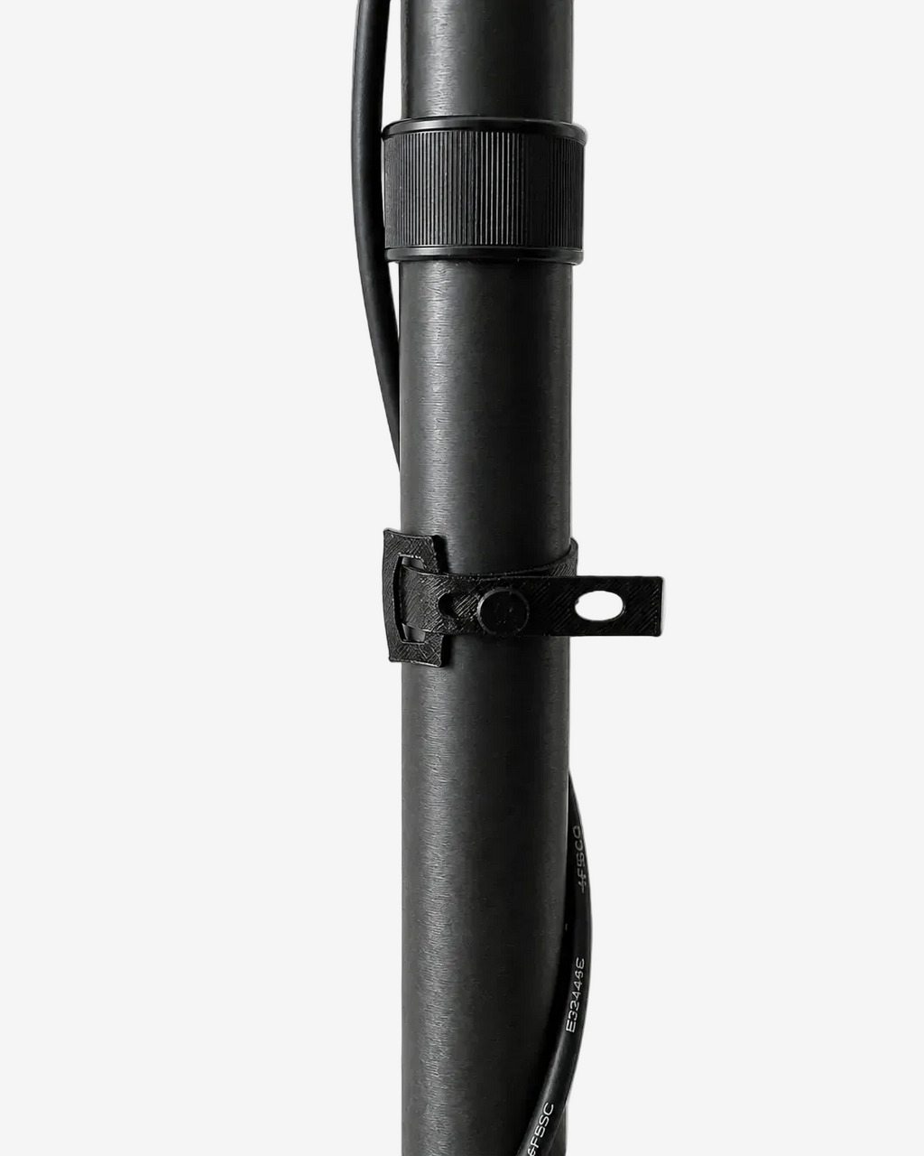CABLE-TIES