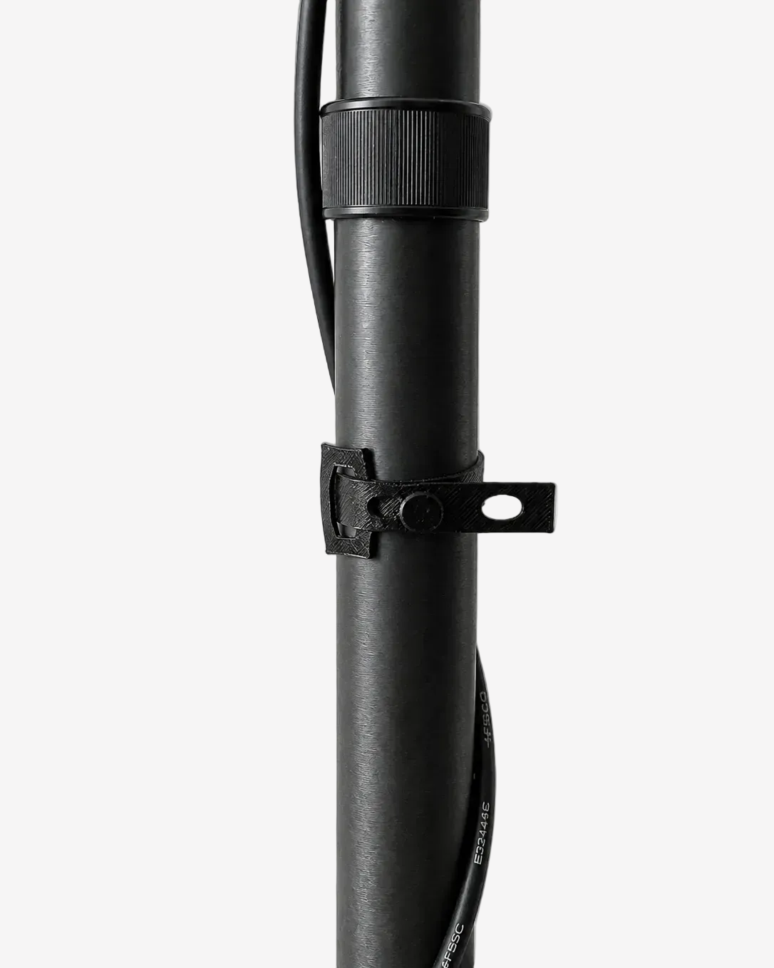 CABLE-TIES