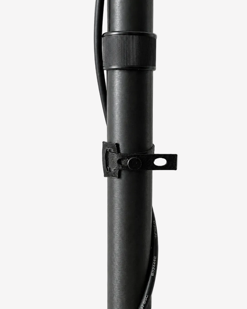 CABLE-TIES