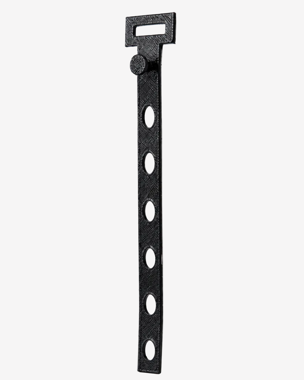 CABLE-TIES