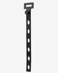 CABLE-TIES