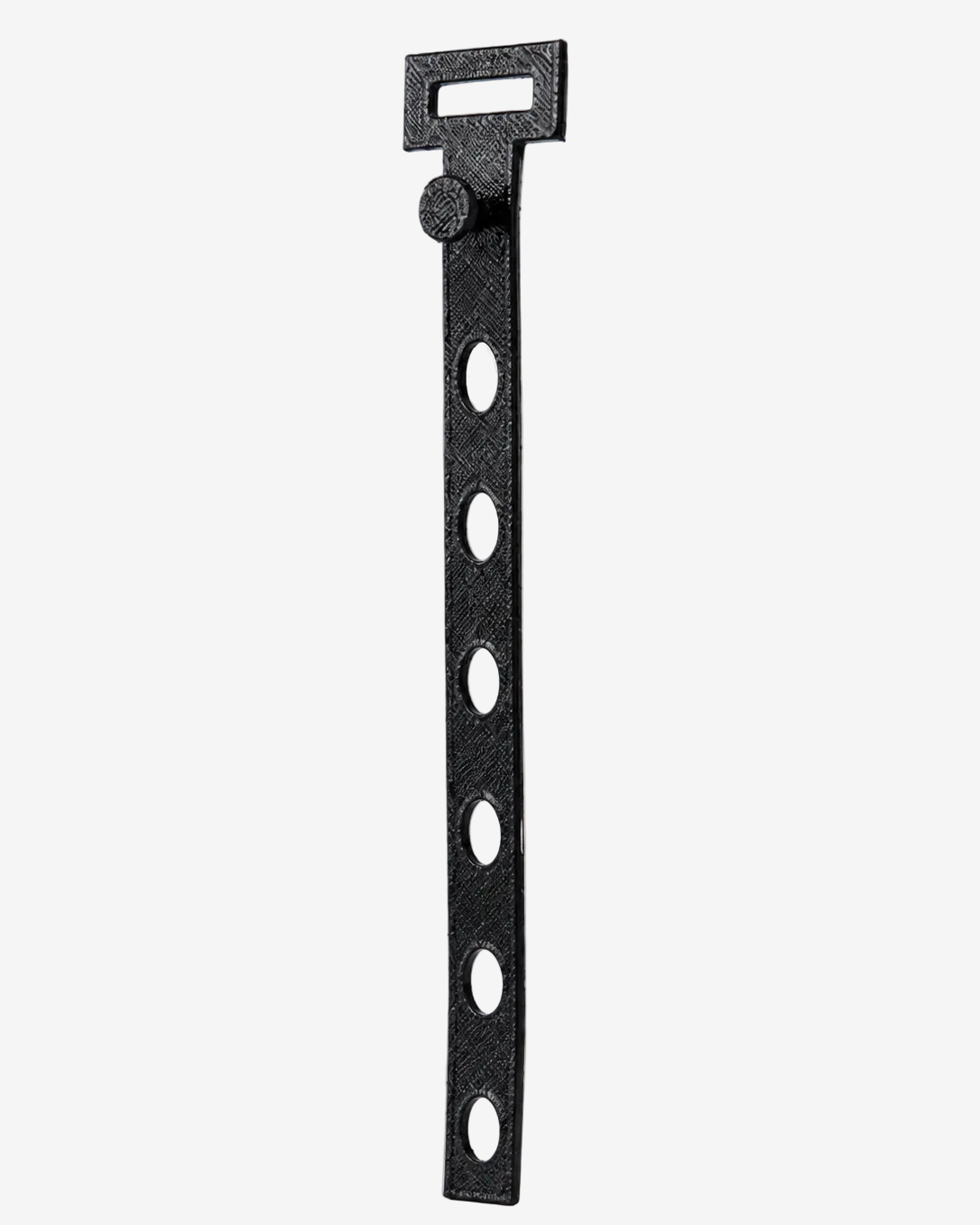 CABLE-TIES
