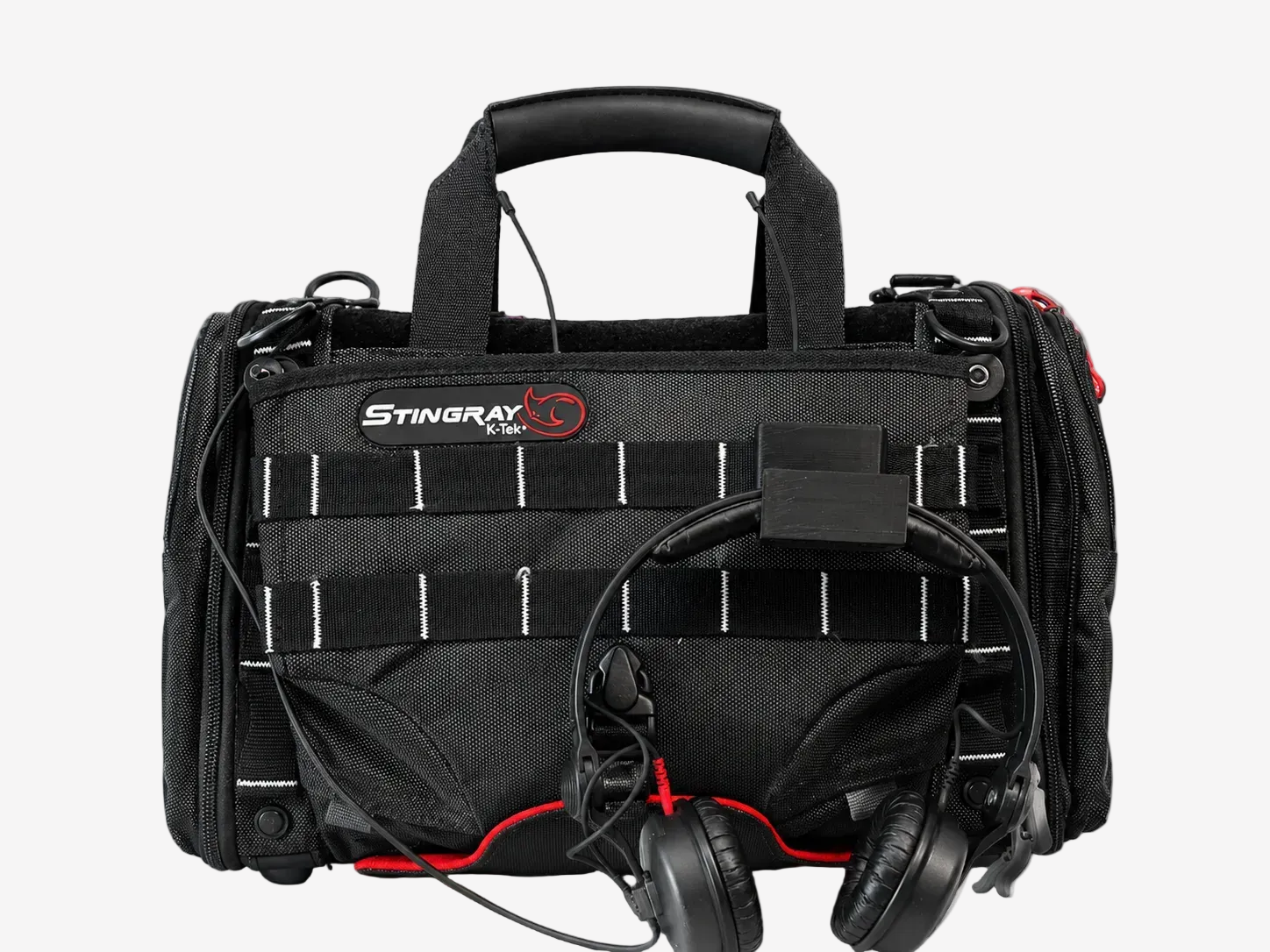HEADPHONE-BAG-MOUNT