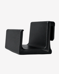 HEADPHONE-BAG-MOUNT