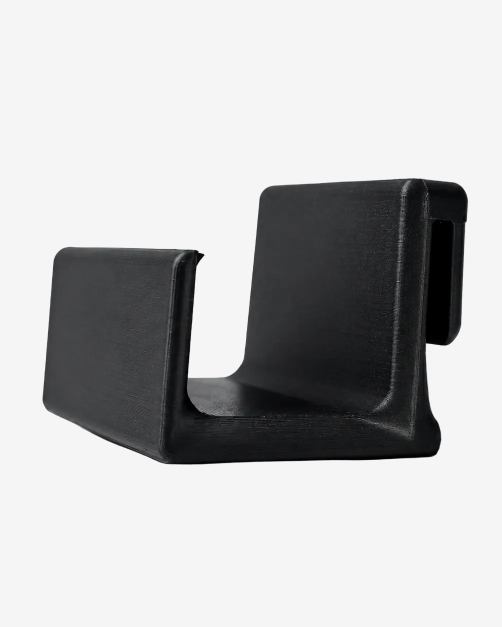 HEADPHONE-BAG-MOUNT