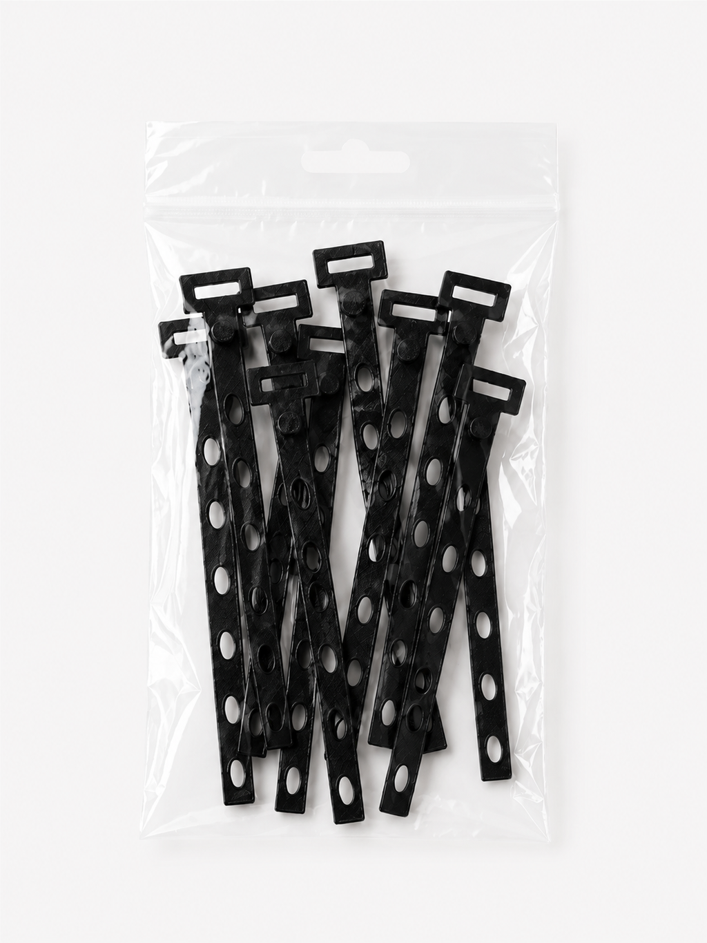 CABLE-TIES