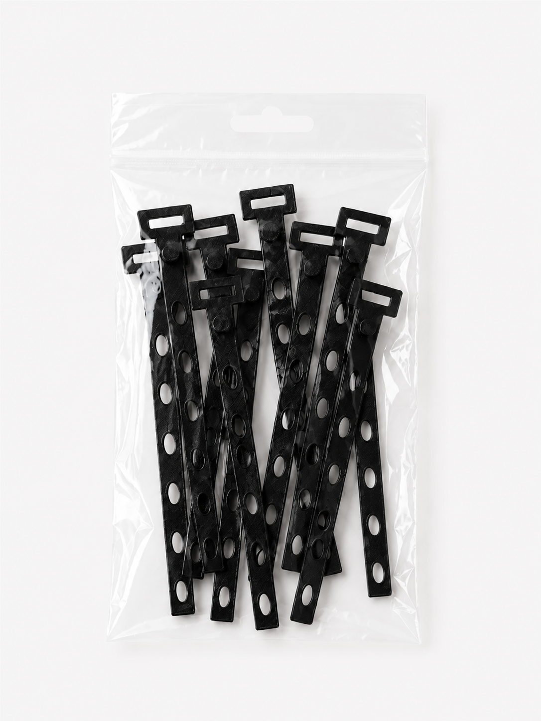 CABLE-TIES