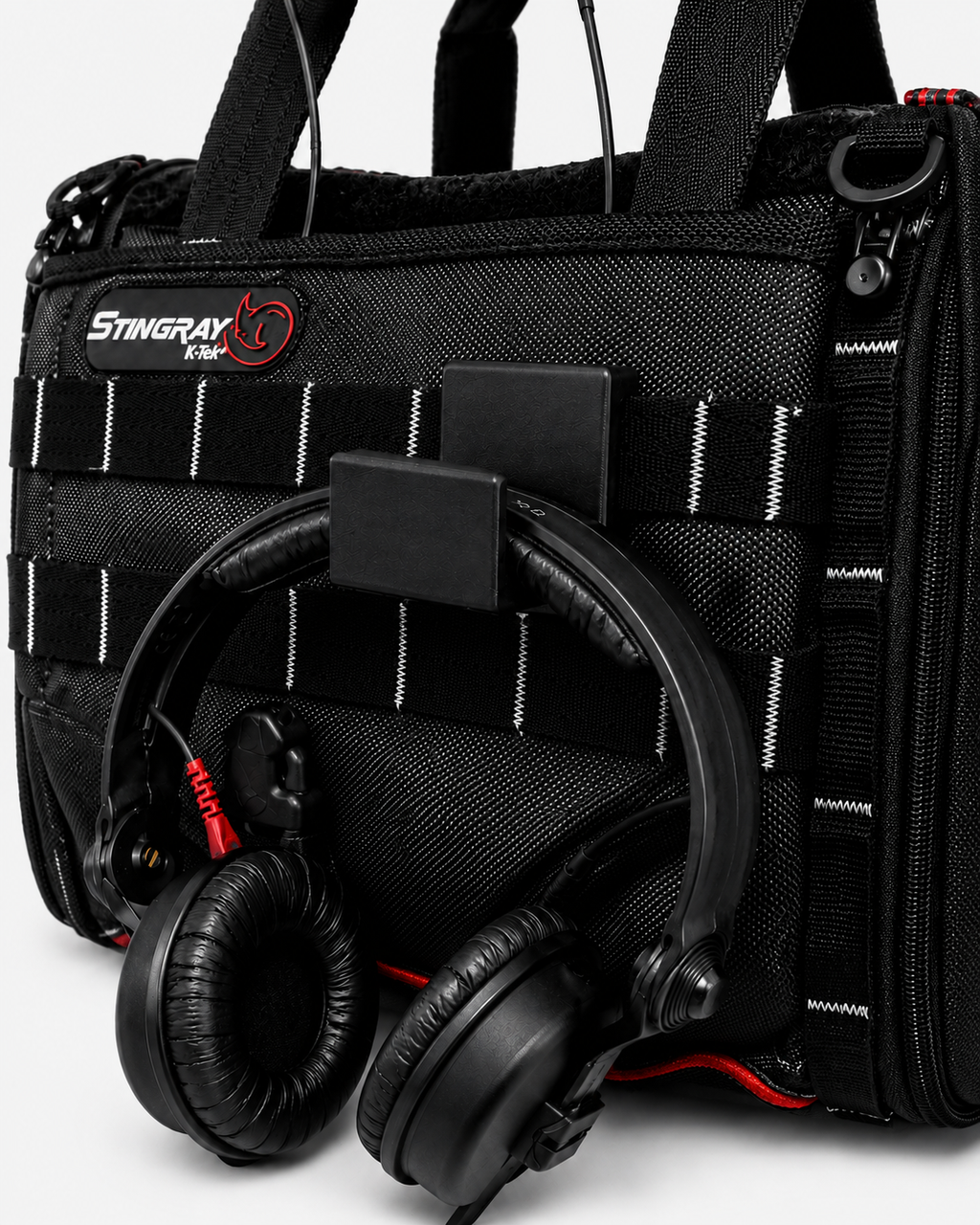 HEADPHONE-BAG-MOUNT