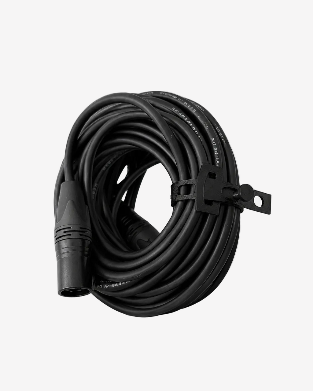 CABLE-TIES